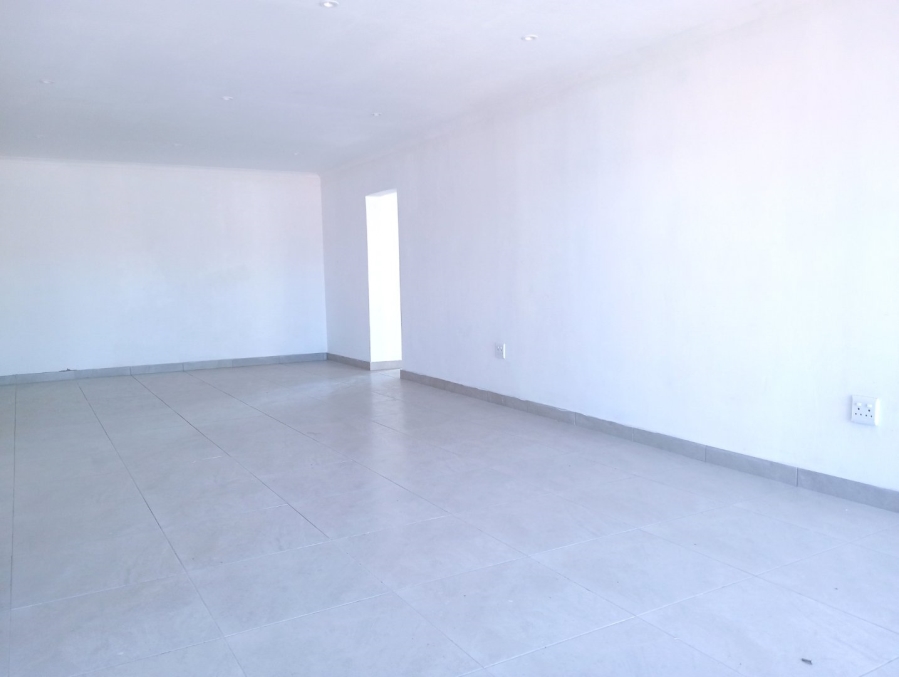 To Let 3 Bedroom Property for Rent in Reservoir Hills KwaZulu-Natal