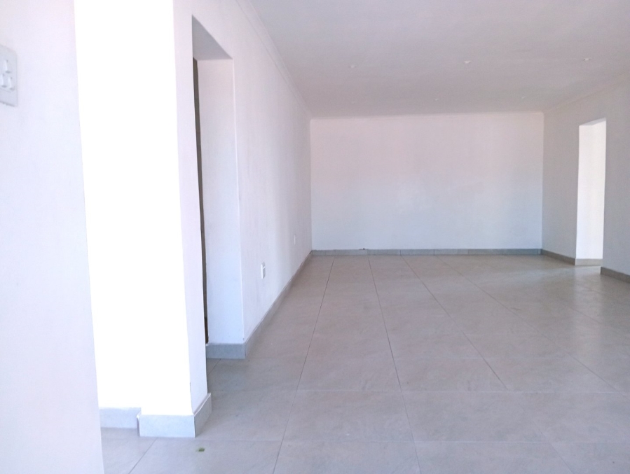 To Let 3 Bedroom Property for Rent in Reservoir Hills KwaZulu-Natal