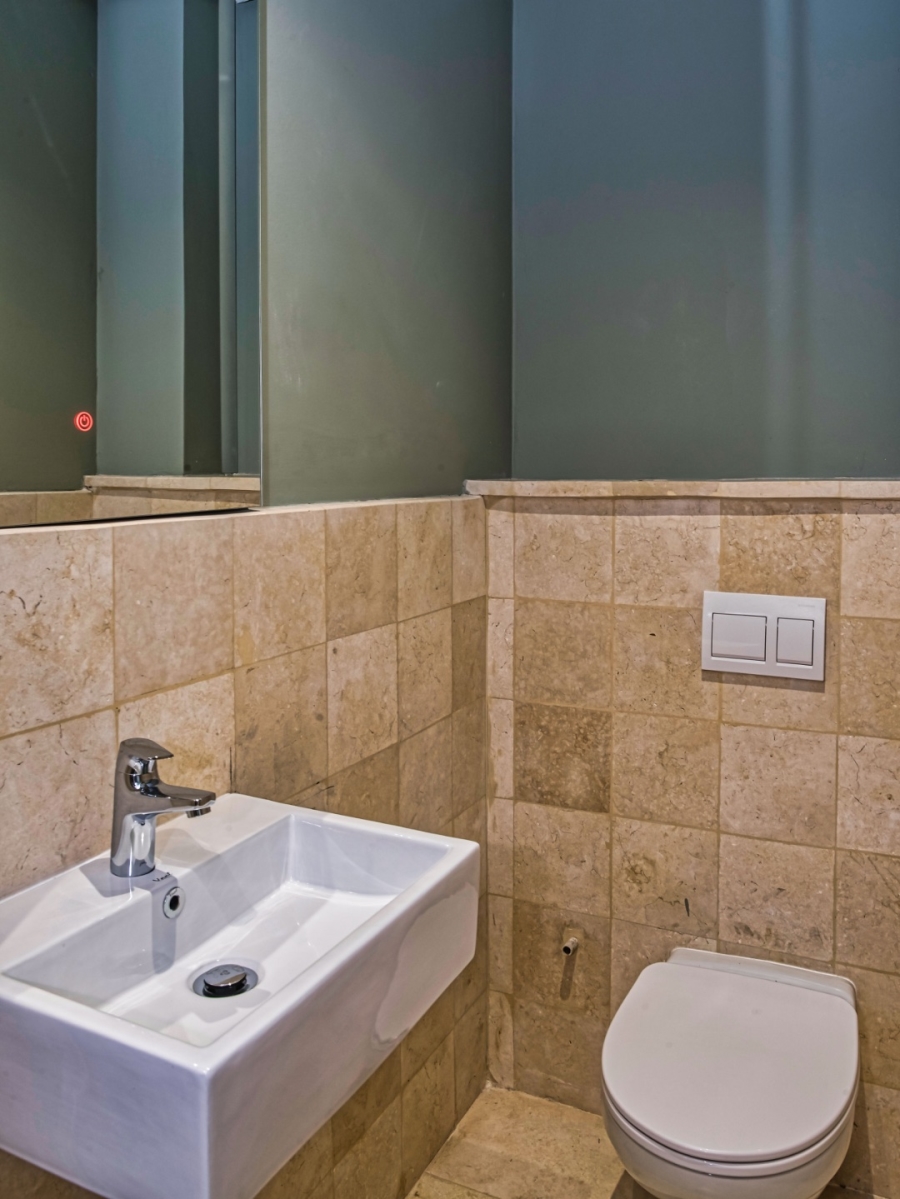 To Let  Bedroom Property for Rent in Musgrave KwaZulu-Natal