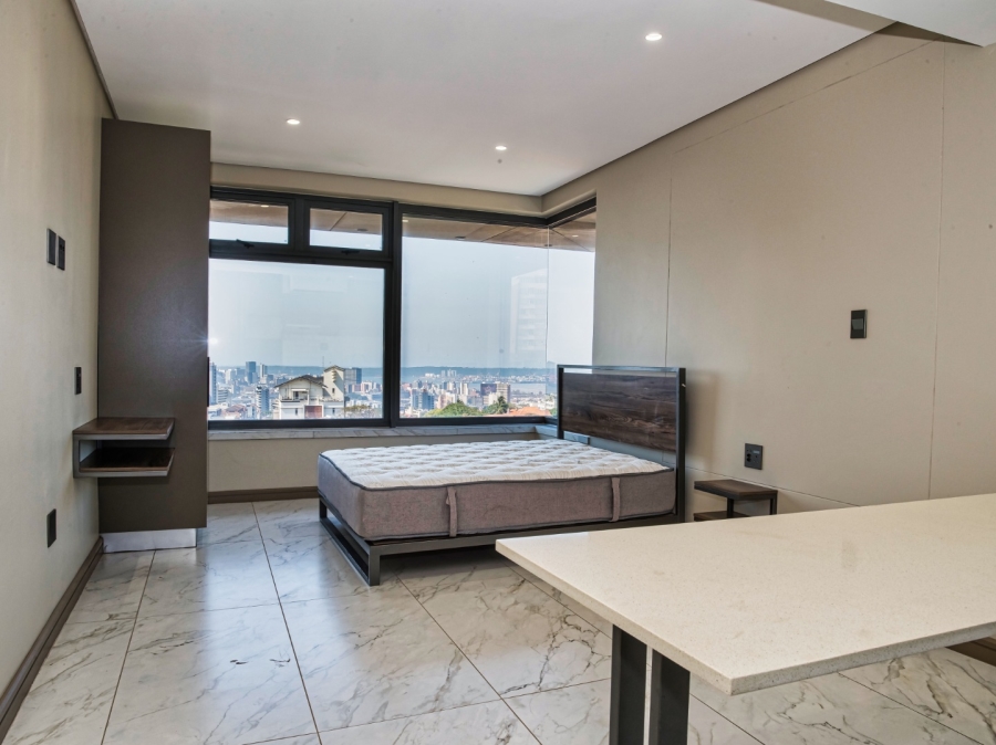 To Let  Bedroom Property for Rent in Musgrave KwaZulu-Natal