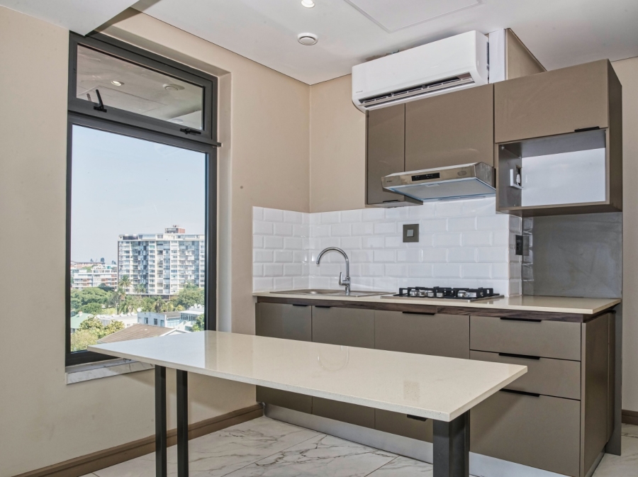 To Let  Bedroom Property for Rent in Musgrave KwaZulu-Natal