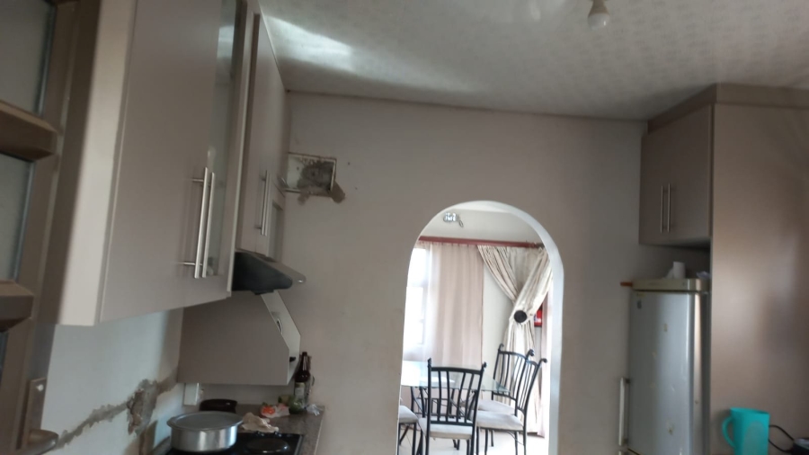 4 Bedroom Property for Sale in Riverdene KwaZulu-Natal