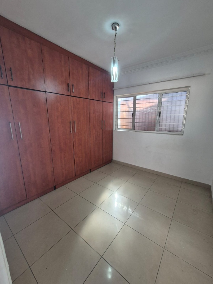 To Let 3 Bedroom Property for Rent in Bluff KwaZulu-Natal