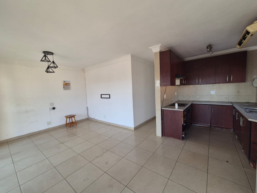 To Let 3 Bedroom Property for Rent in Bluff KwaZulu-Natal