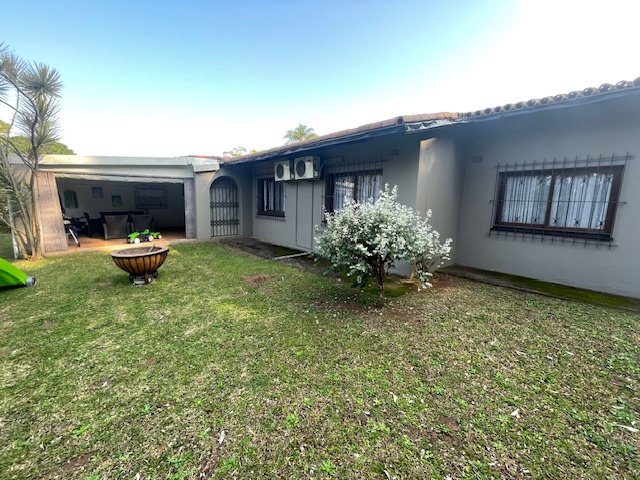 3 Bedroom Property for Sale in Port Edward KwaZulu-Natal
