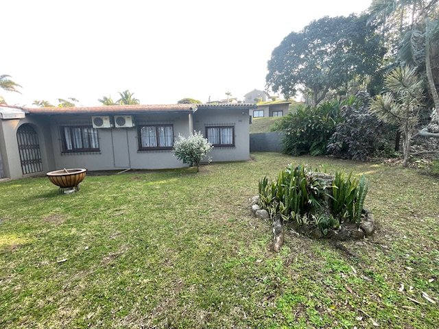 3 Bedroom Property for Sale in Port Edward KwaZulu-Natal