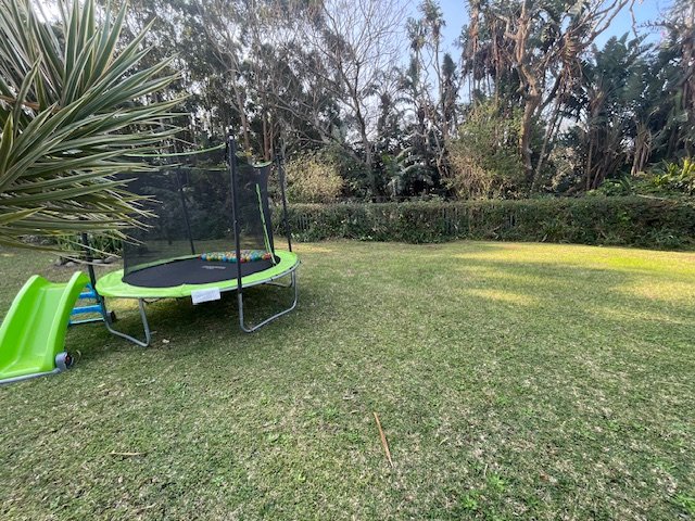 3 Bedroom Property for Sale in Port Edward KwaZulu-Natal