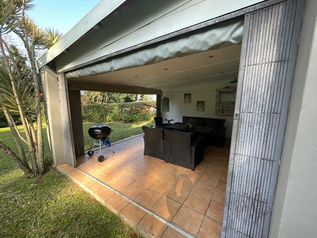 3 Bedroom Property for Sale in Port Edward KwaZulu-Natal