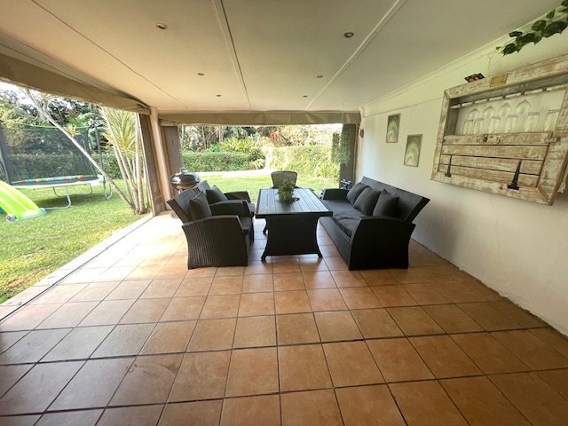 3 Bedroom Property for Sale in Port Edward KwaZulu-Natal