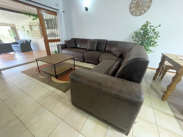 3 Bedroom Property for Sale in Port Edward KwaZulu-Natal
