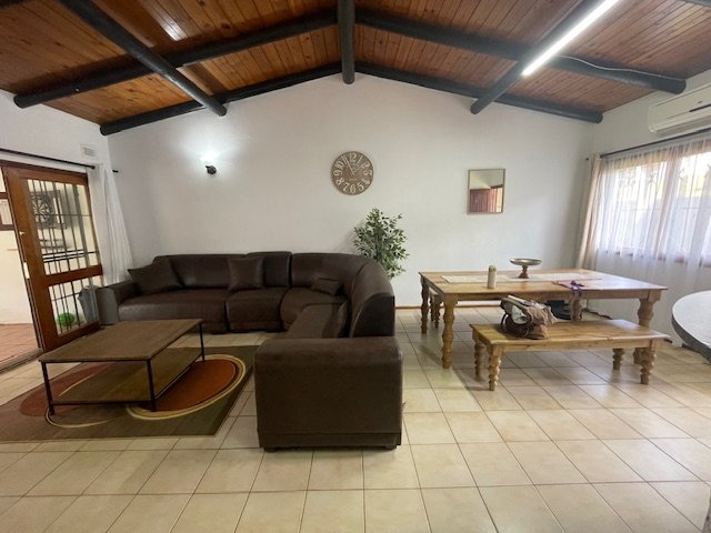 3 Bedroom Property for Sale in Port Edward KwaZulu-Natal