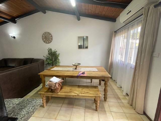 3 Bedroom Property for Sale in Port Edward KwaZulu-Natal