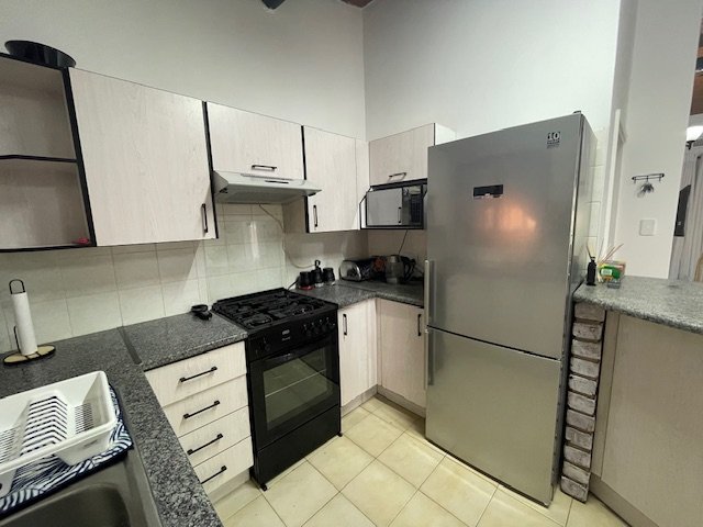 3 Bedroom Property for Sale in Port Edward KwaZulu-Natal
