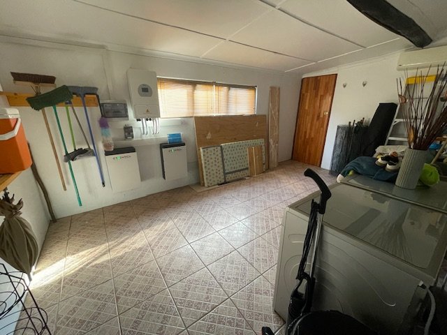 3 Bedroom Property for Sale in Port Edward KwaZulu-Natal