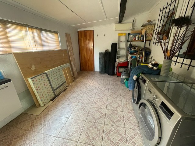 3 Bedroom Property for Sale in Port Edward KwaZulu-Natal
