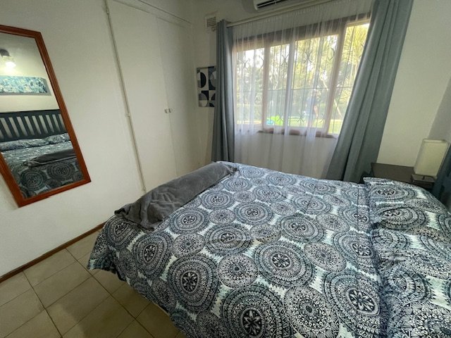 3 Bedroom Property for Sale in Port Edward KwaZulu-Natal