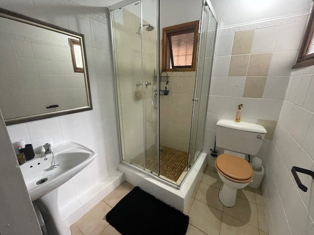 3 Bedroom Property for Sale in Port Edward KwaZulu-Natal