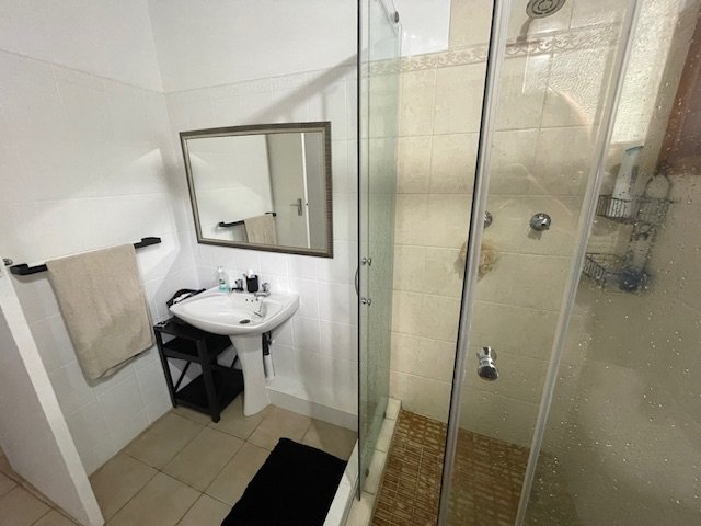 3 Bedroom Property for Sale in Port Edward KwaZulu-Natal