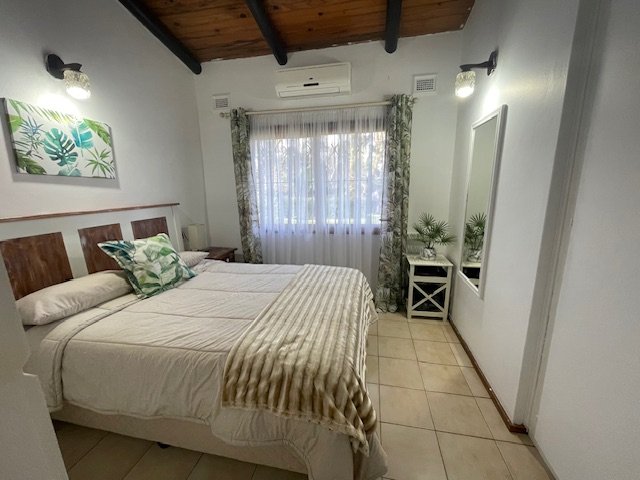 3 Bedroom Property for Sale in Port Edward KwaZulu-Natal