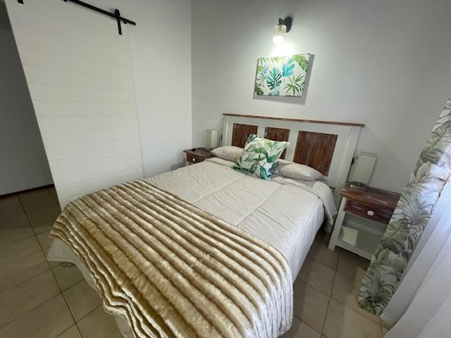 3 Bedroom Property for Sale in Port Edward KwaZulu-Natal