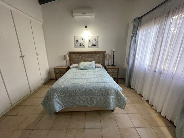 3 Bedroom Property for Sale in Port Edward KwaZulu-Natal