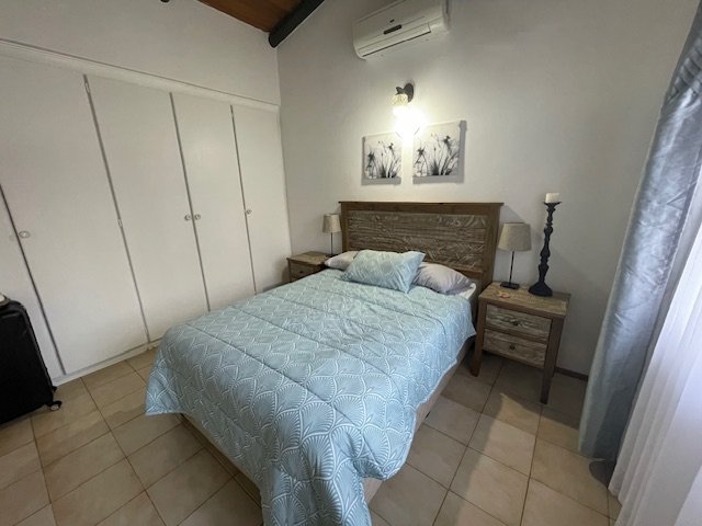 3 Bedroom Property for Sale in Port Edward KwaZulu-Natal