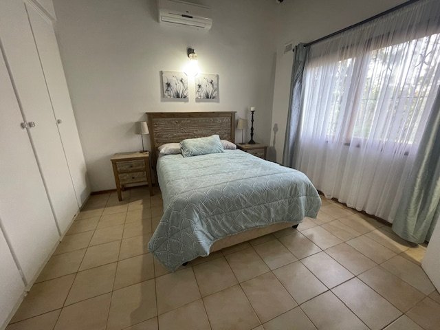 3 Bedroom Property for Sale in Port Edward KwaZulu-Natal