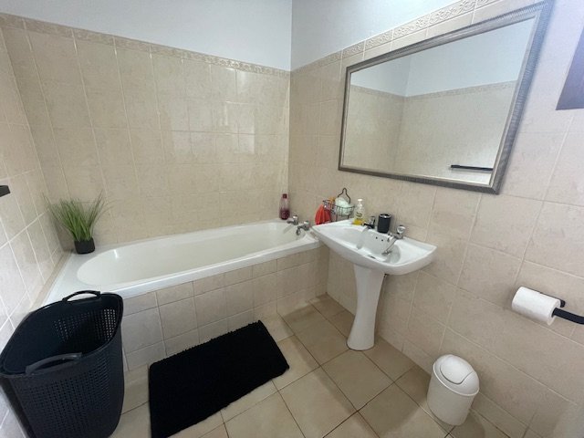 3 Bedroom Property for Sale in Port Edward KwaZulu-Natal