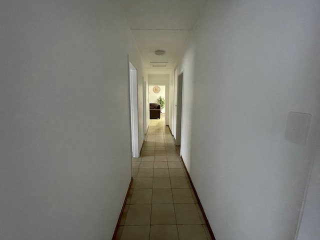 3 Bedroom Property for Sale in Port Edward KwaZulu-Natal