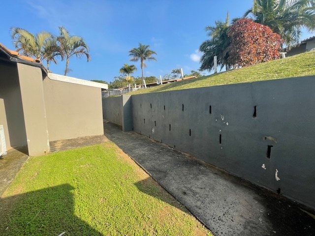 3 Bedroom Property for Sale in Port Edward KwaZulu-Natal