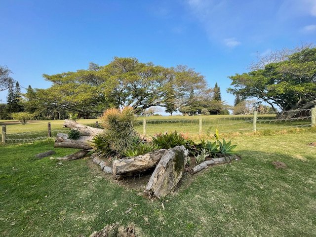 3 Bedroom Property for Sale in Port Edward KwaZulu-Natal