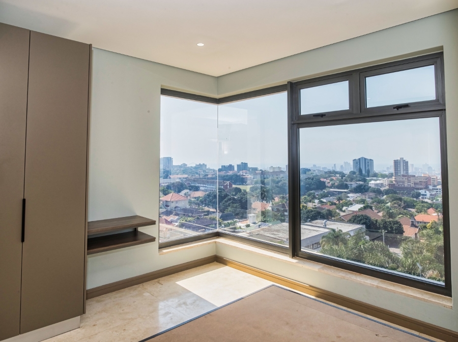 To Let  Bedroom Property for Rent in Musgrave KwaZulu-Natal