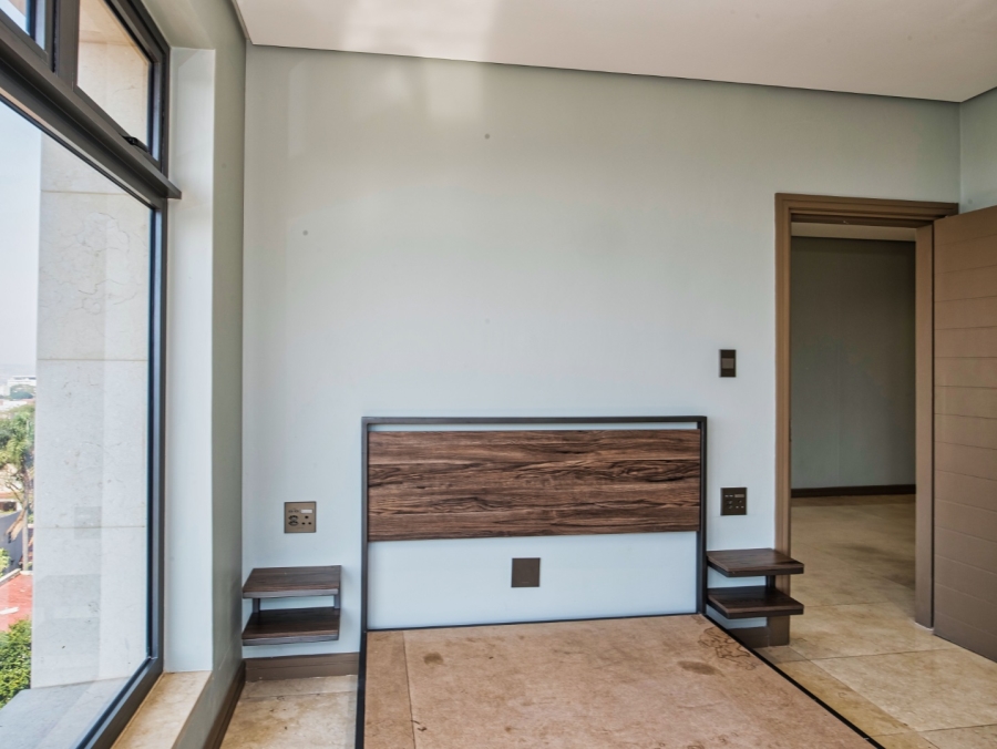 To Let  Bedroom Property for Rent in Musgrave KwaZulu-Natal