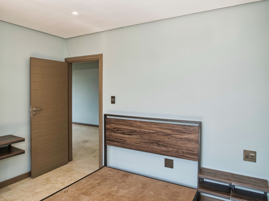 To Let  Bedroom Property for Rent in Musgrave KwaZulu-Natal