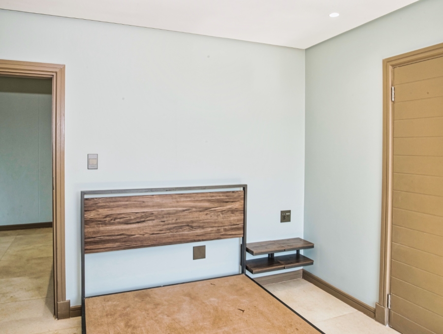 To Let  Bedroom Property for Rent in Musgrave KwaZulu-Natal