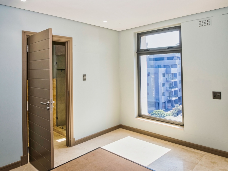 To Let  Bedroom Property for Rent in Musgrave KwaZulu-Natal
