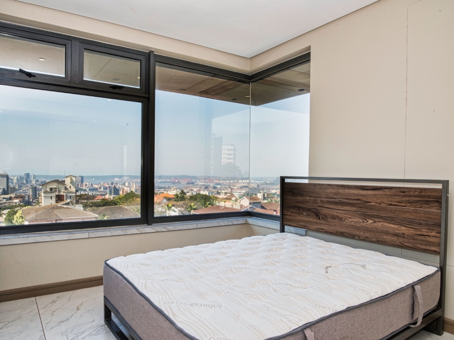 To Let  Bedroom Property for Rent in Musgrave KwaZulu-Natal