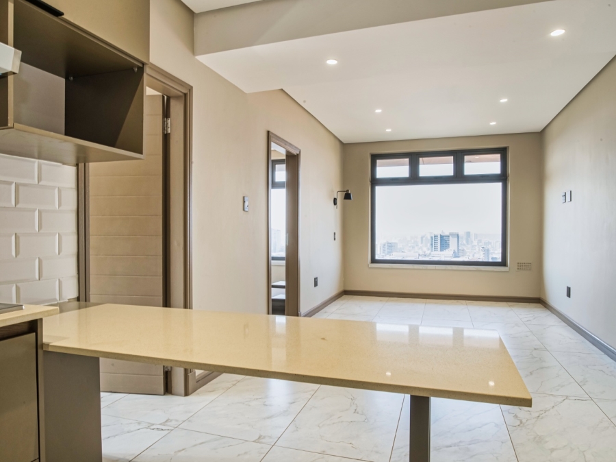 To Let  Bedroom Property for Rent in Musgrave KwaZulu-Natal