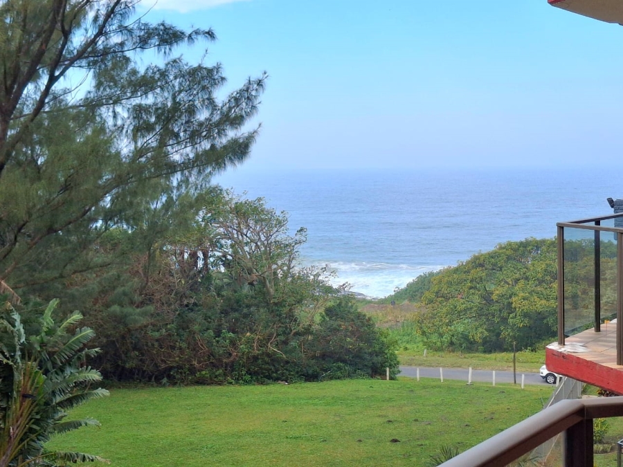 2 Bedroom Property for Sale in Uvongo KwaZulu-Natal