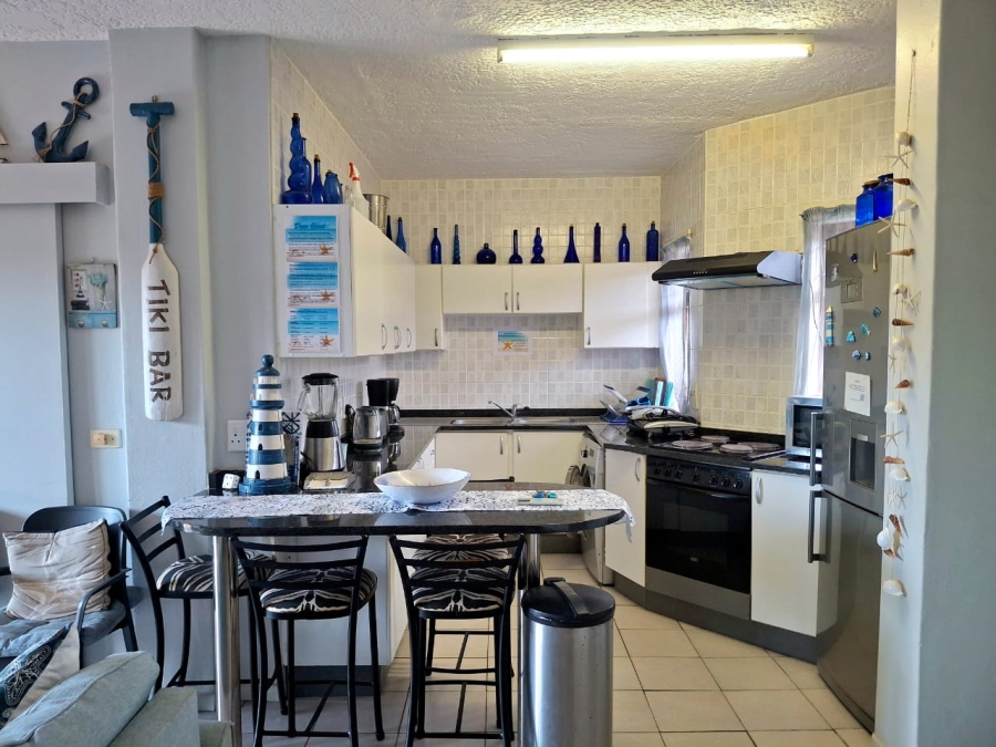 2 Bedroom Property for Sale in Uvongo KwaZulu-Natal