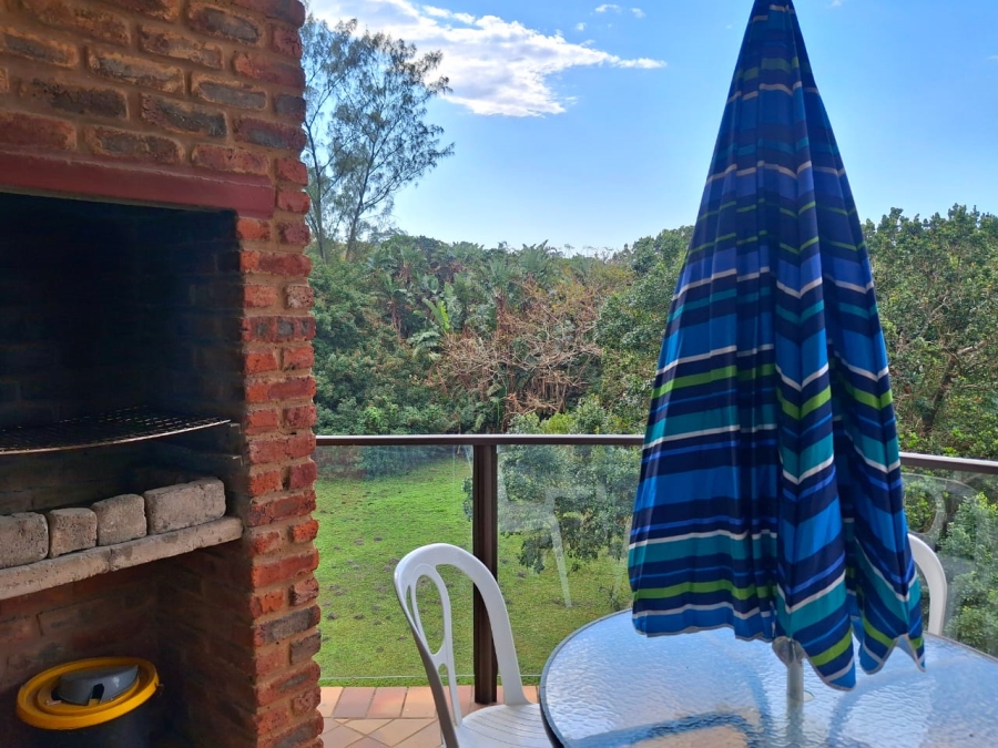 2 Bedroom Property for Sale in Uvongo KwaZulu-Natal