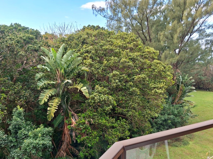 2 Bedroom Property for Sale in Uvongo KwaZulu-Natal
