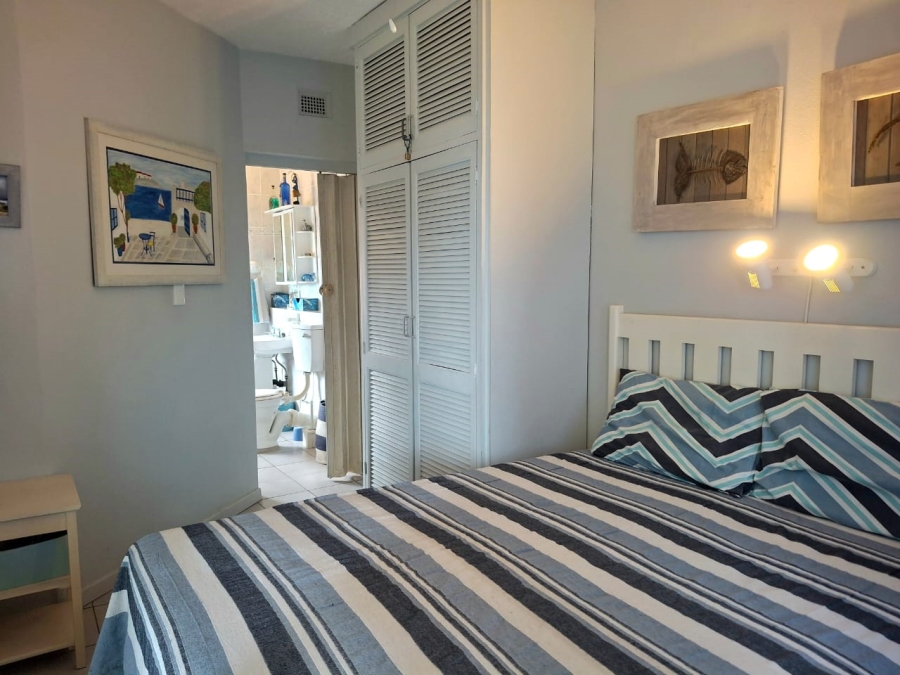 2 Bedroom Property for Sale in Uvongo KwaZulu-Natal