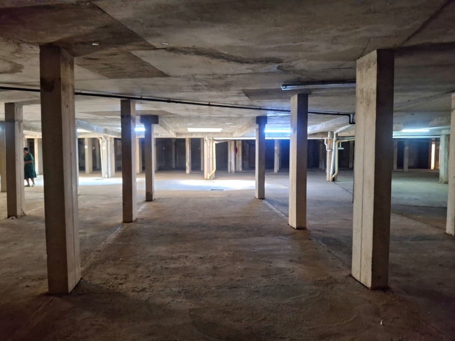 2 Bedroom Property for Sale in Uvongo KwaZulu-Natal