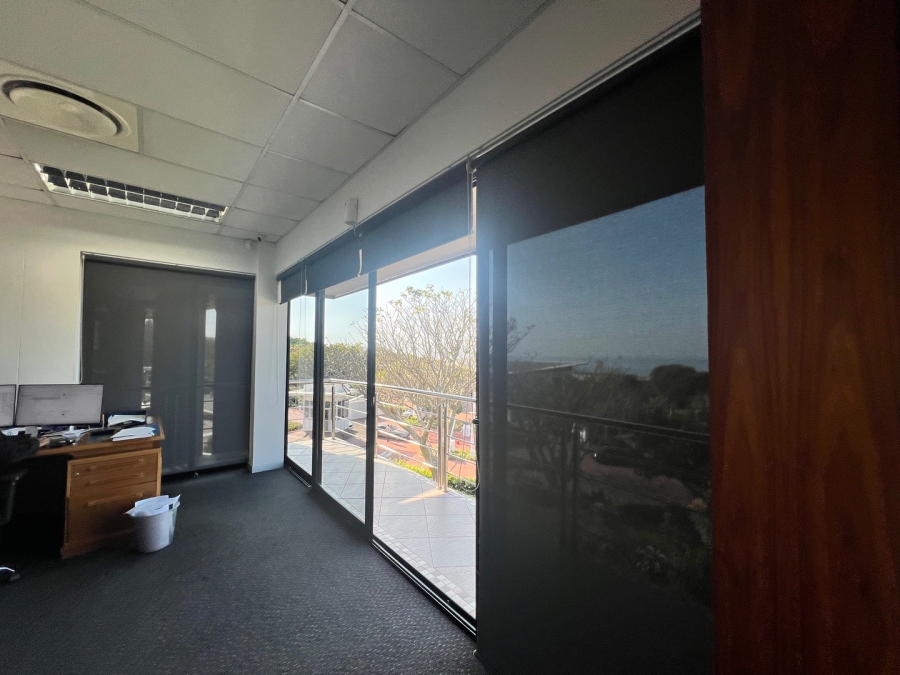To Let commercial Property for Rent in La Lucia Ridge KwaZulu-Natal