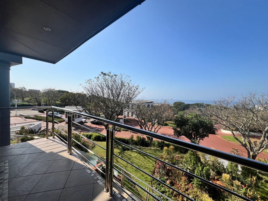 To Let commercial Property for Rent in La Lucia Ridge KwaZulu-Natal