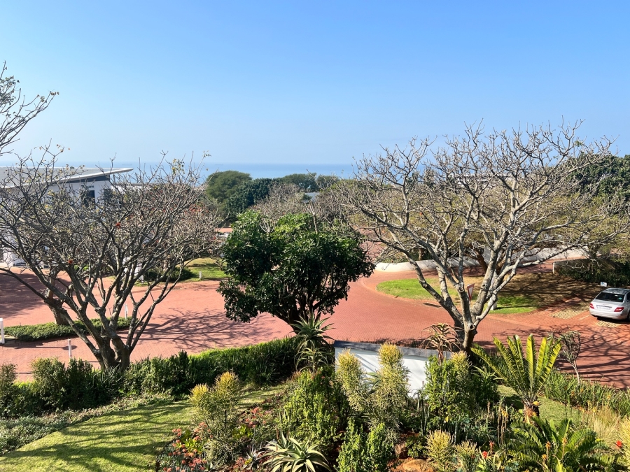 To Let commercial Property for Rent in La Lucia Ridge KwaZulu-Natal