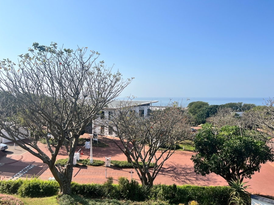 To Let commercial Property for Rent in La Lucia Ridge KwaZulu-Natal