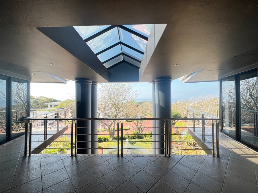 To Let commercial Property for Rent in La Lucia Ridge KwaZulu-Natal