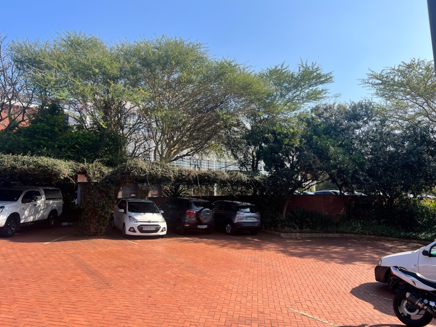 To Let commercial Property for Rent in La Lucia Ridge KwaZulu-Natal